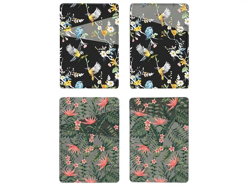 Показать основное фото