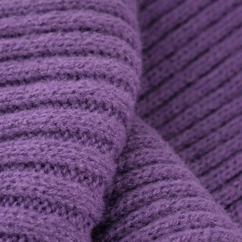 Показать дополнительное фото 1