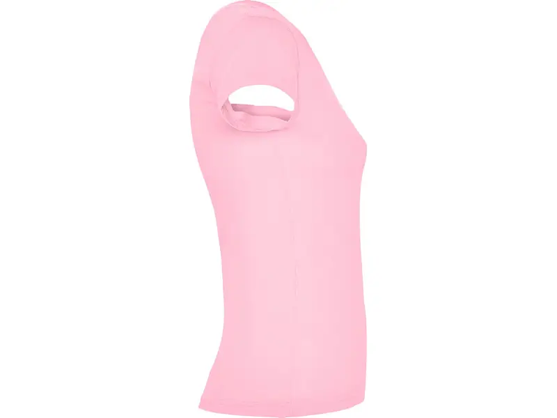 Показать дополнительное фото 3