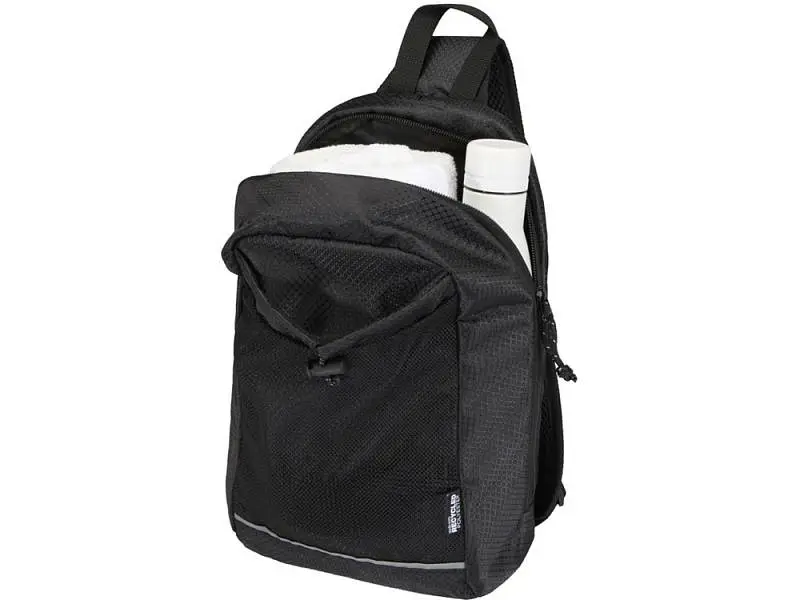 Показать дополнительное фото 3