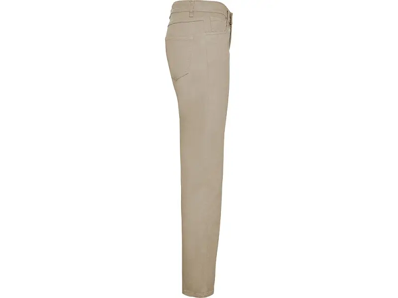 Показать дополнительное фото 3