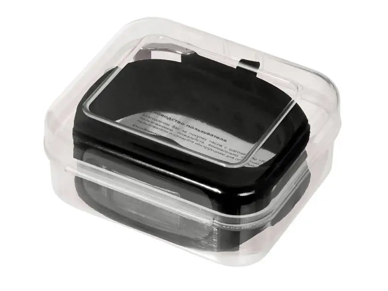 Показать дополнительное фото 5