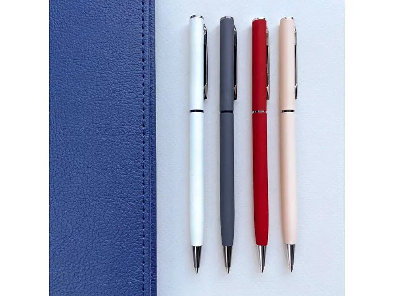 Показать дополнительное фото 4