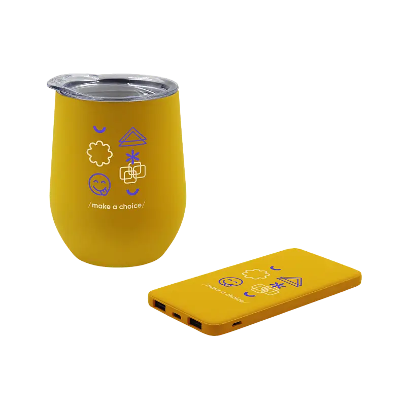 Показать дополнительное фото 2