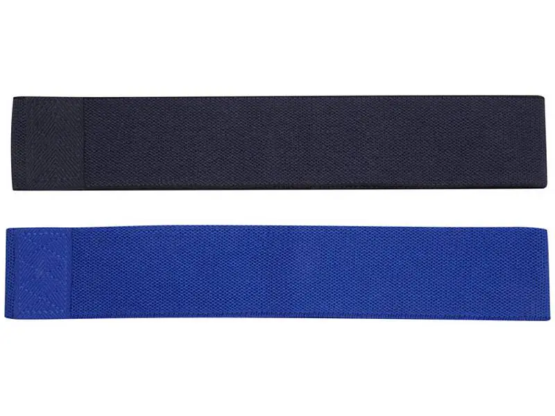 Показать дополнительное фото 1