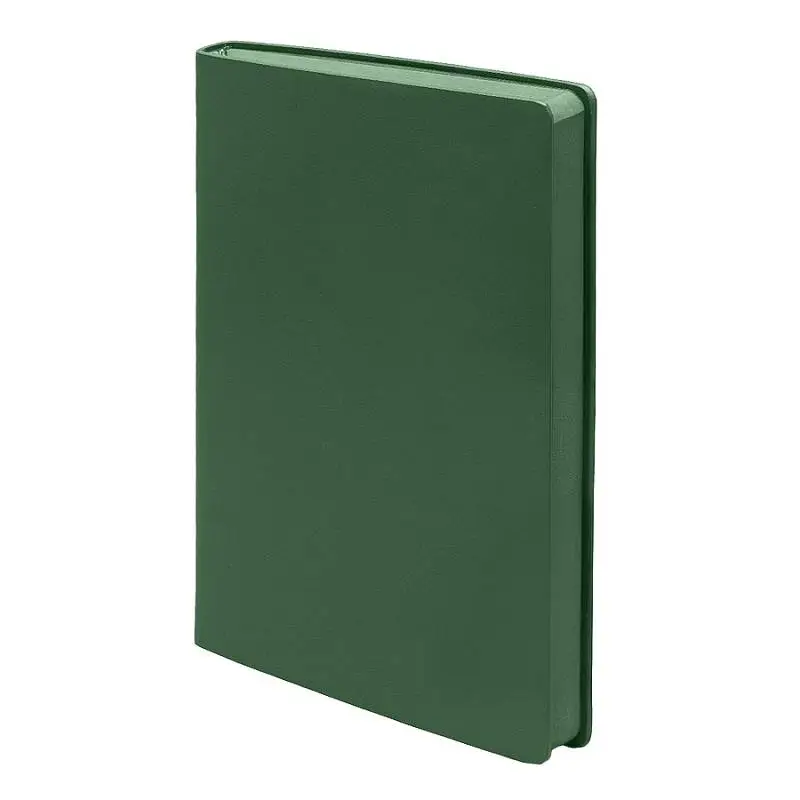 Показать основное фото