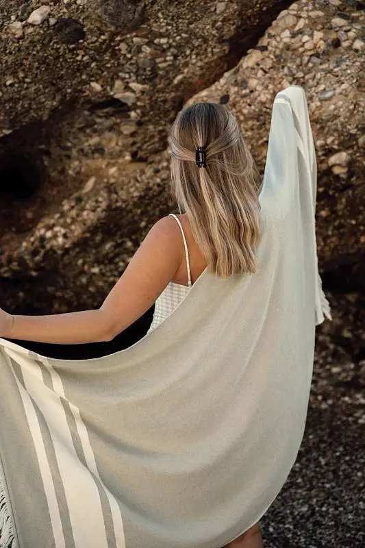 Показать дополнительное фото 3