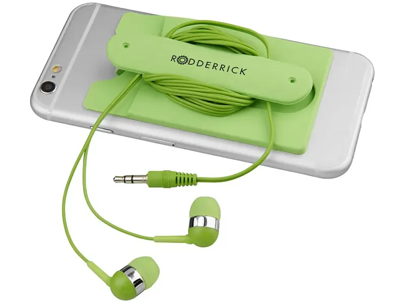 Показать дополнительное фото 5