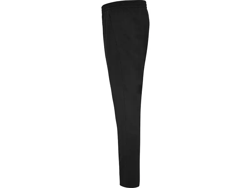 Показать дополнительное фото 2