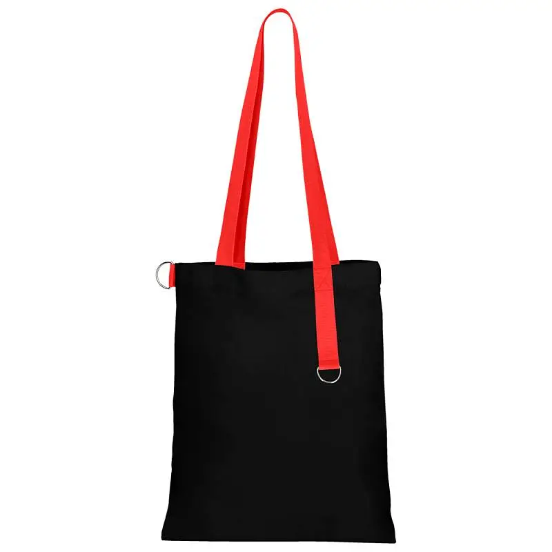 Показать дополнительное фото 1