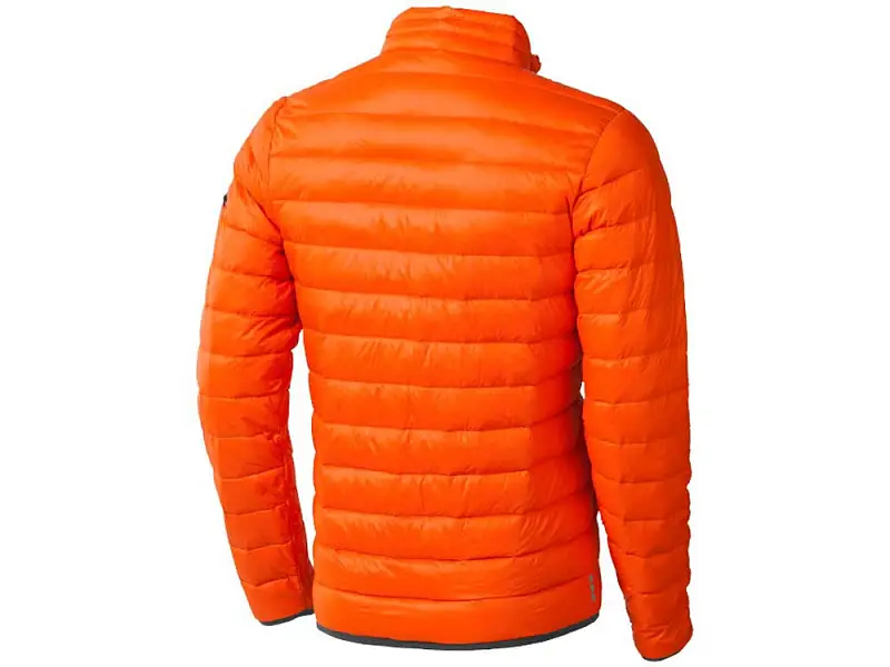 Показать дополнительное фото 6