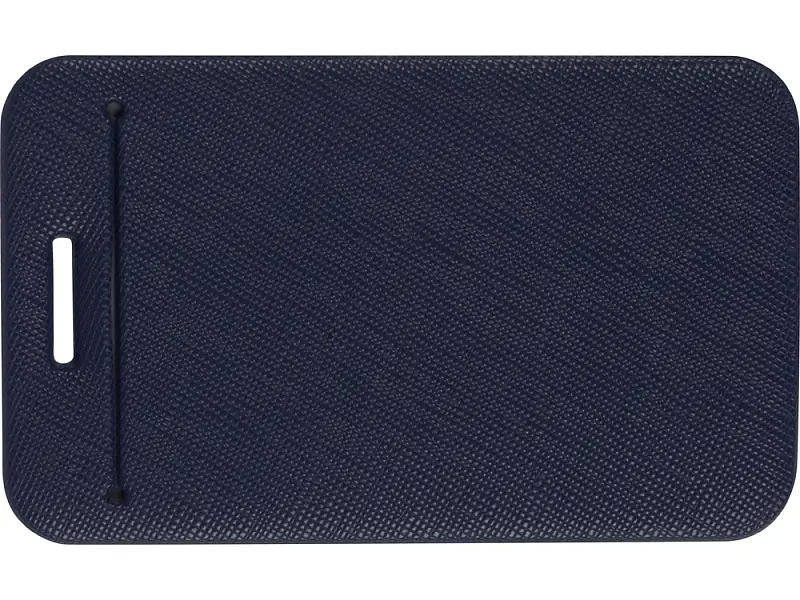 Показать дополнительное фото 2