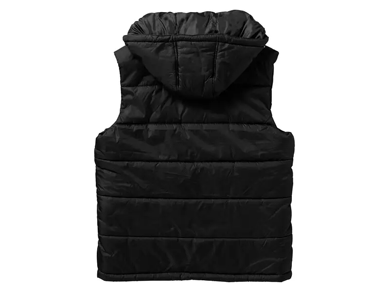 Показать дополнительное фото 3