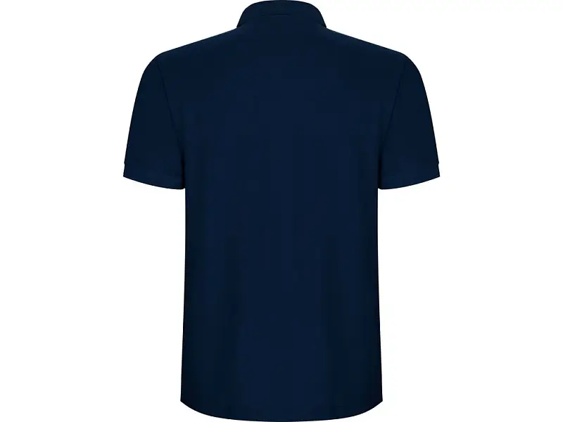 Показать дополнительное фото 1