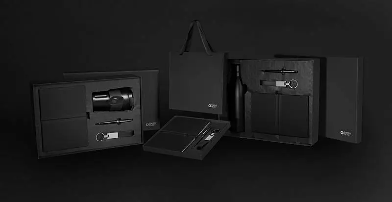 Показать дополнительное фото 13