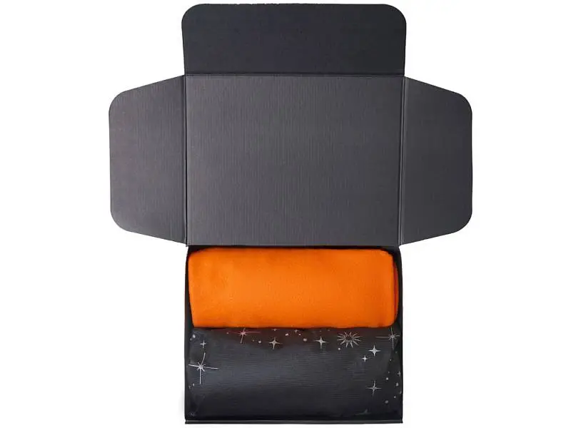 Показать дополнительное фото 2