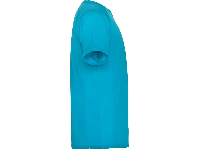 Показать дополнительное фото 3