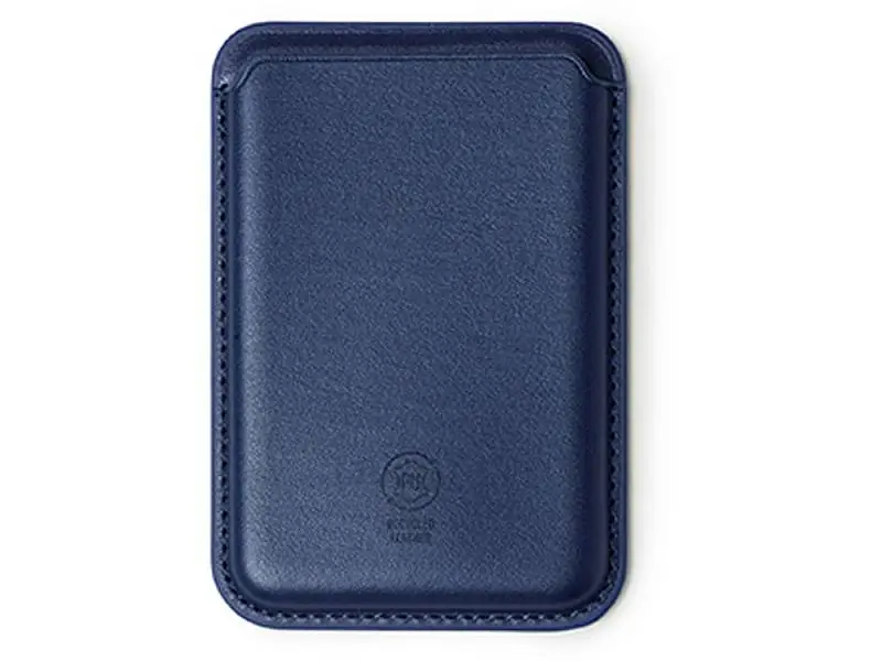 Показать основное фото