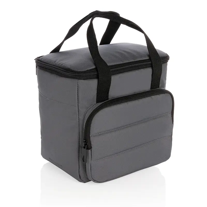Показать дополнительное фото 1