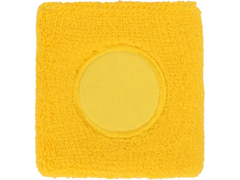 Показать дополнительное фото 1