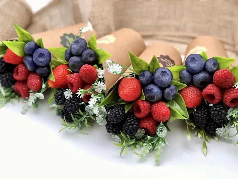 Показать дополнительное фото 4