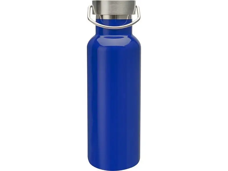 Показать дополнительное фото 1