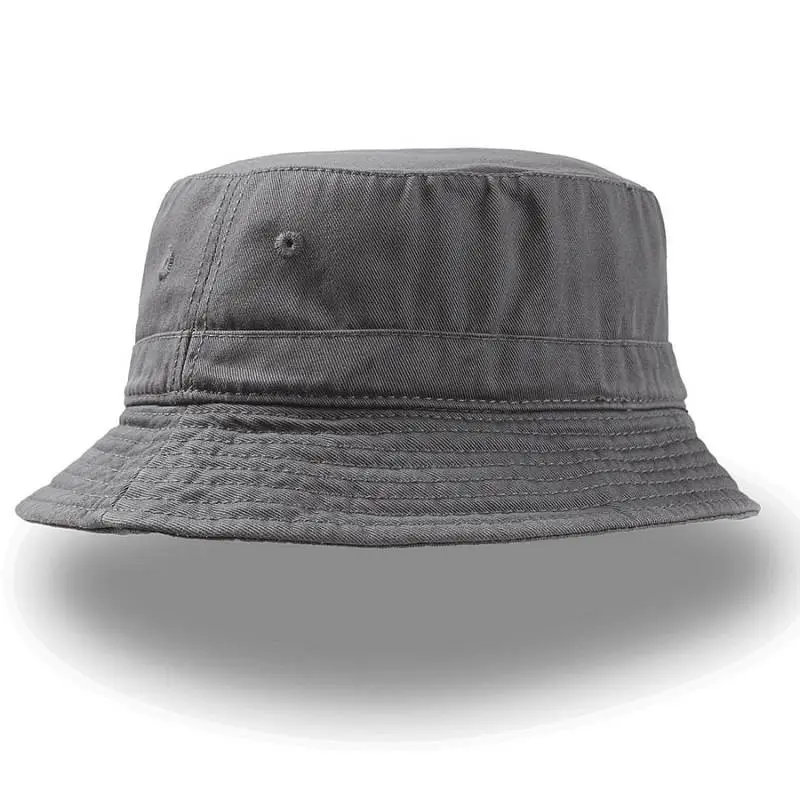 Показать основное фото