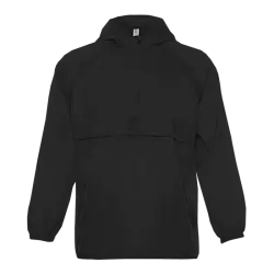 Анорак унисекс STAN, И16