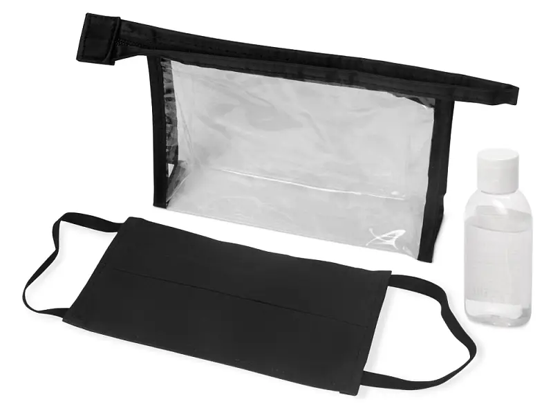 Показать основное фото