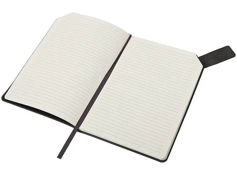 Показать дополнительное фото 7