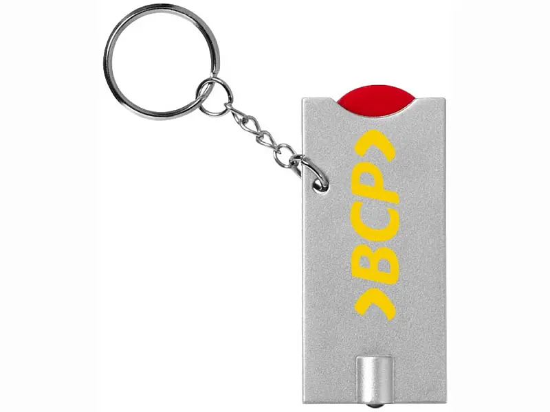 Показать дополнительное фото 3