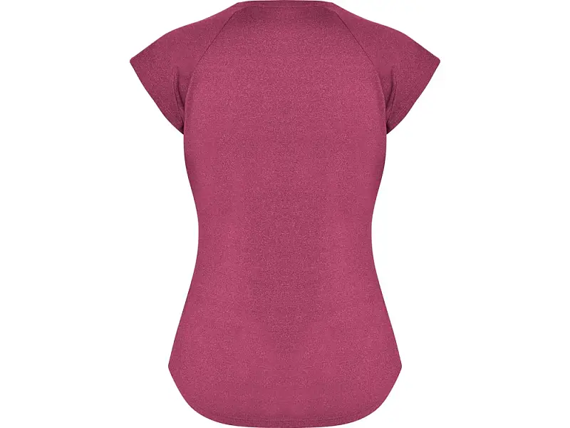 Показать дополнительное фото 1