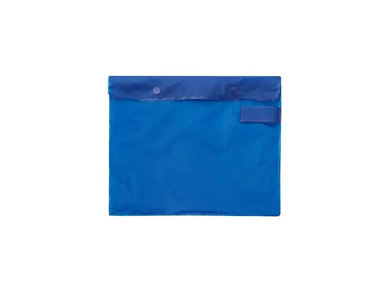 Показать дополнительное фото 9