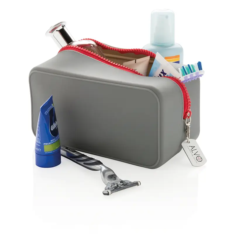 Показать дополнительное фото 4