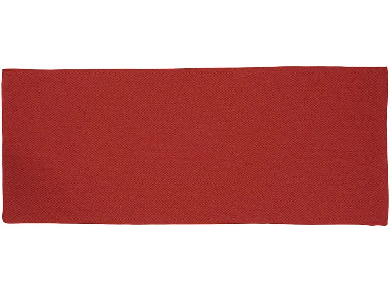 Показать дополнительное фото 1