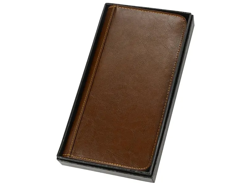 Показать дополнительное фото 3