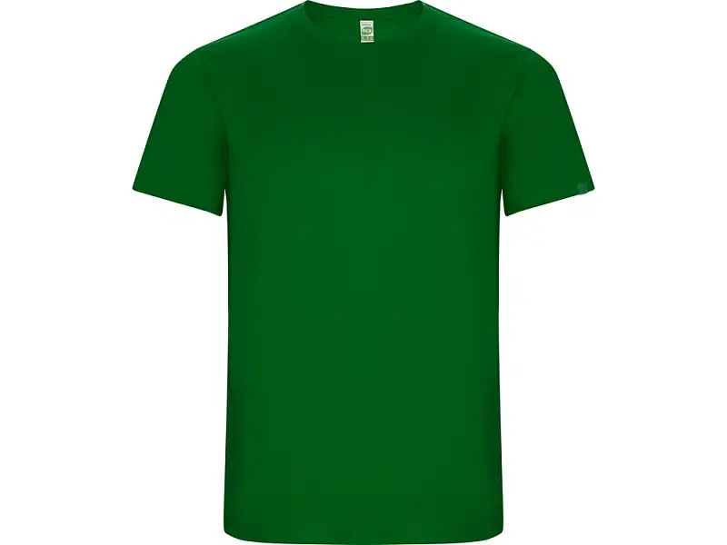 Показать основное фото