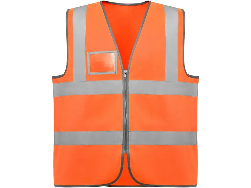 Показать основное фото