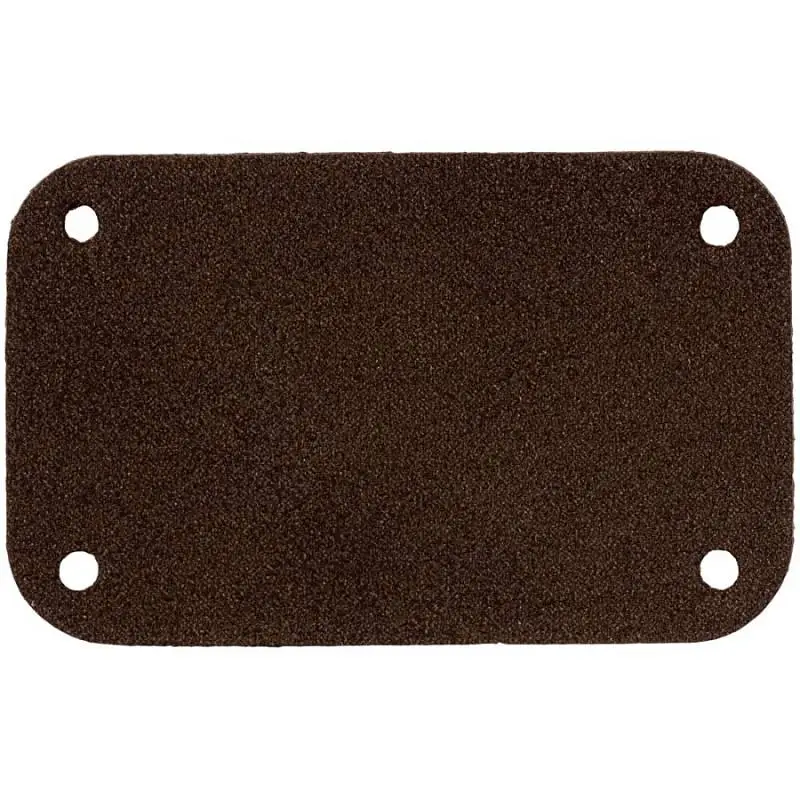 Показать основное фото