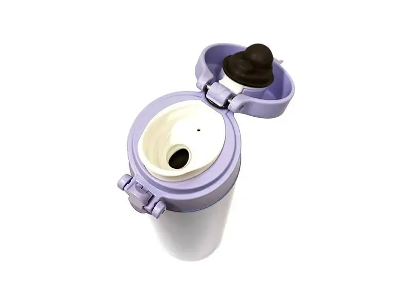 Показать дополнительное фото 1