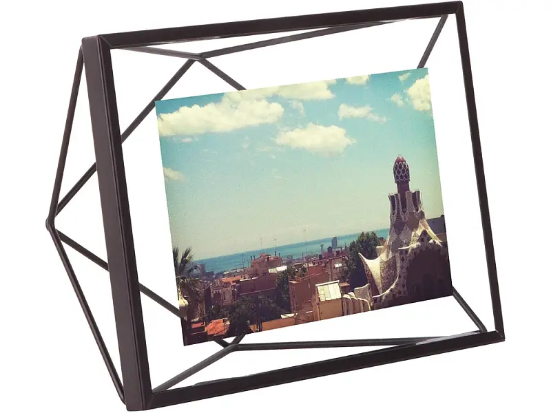 Показать дополнительное фото 1