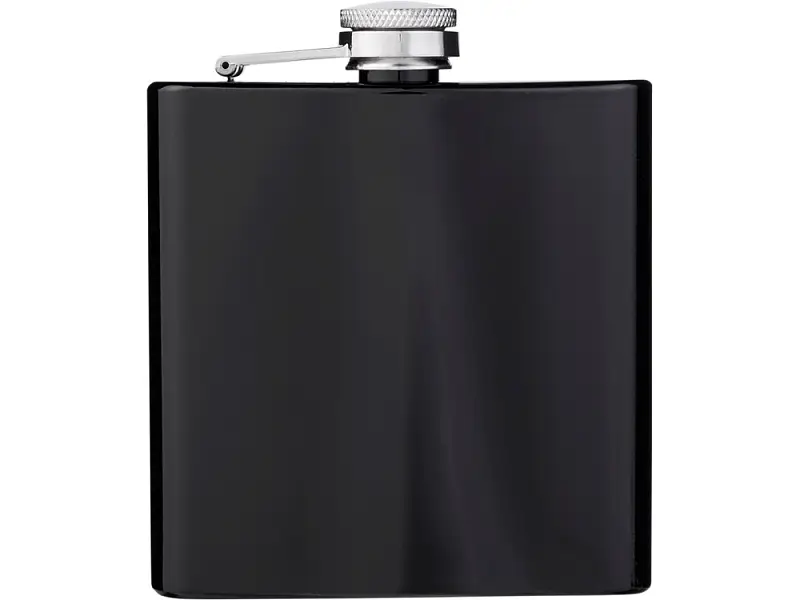 Показать дополнительное фото 1