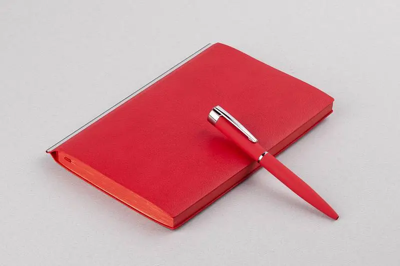 Показать дополнительное фото 3