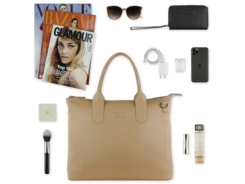 Показать дополнительное фото 10