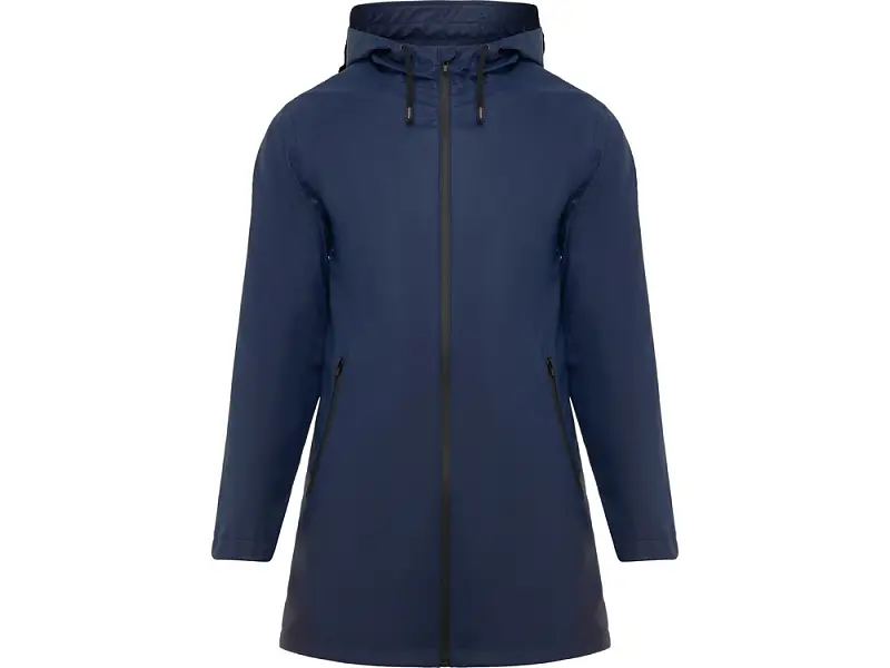 Показать основное фото