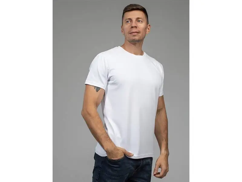 Показать основное фото