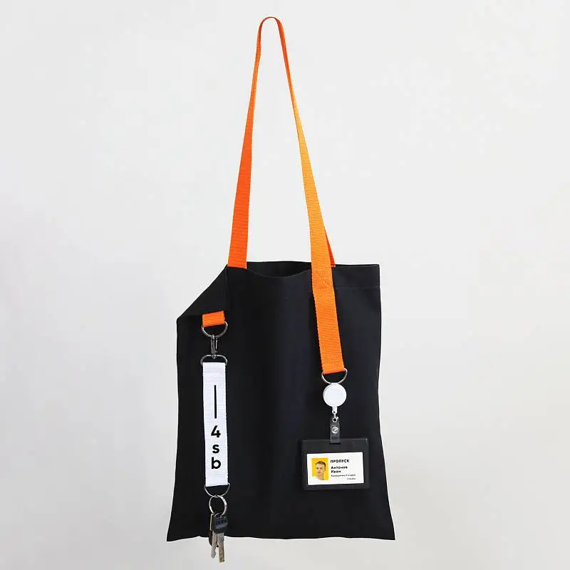 Показать дополнительное фото 7