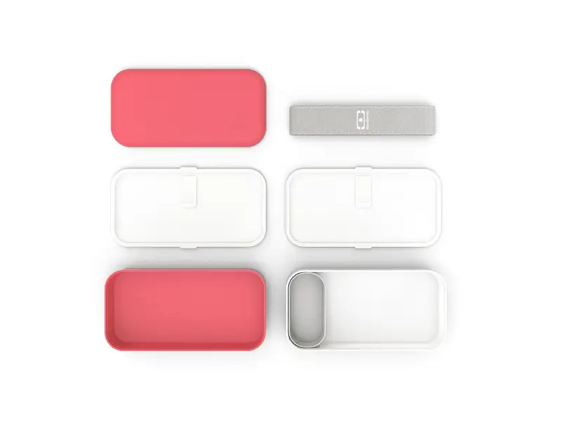 Показать дополнительное фото 2