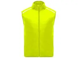 Жилет Jannu, унисекс