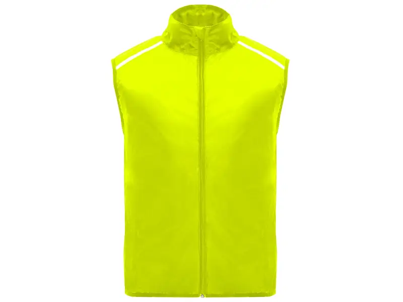 Показать основное фото